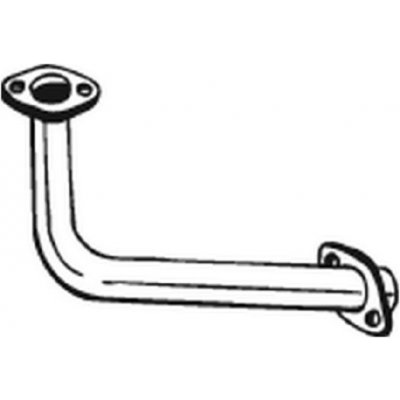 BOSAL BS 750-233 – Hledejceny.cz