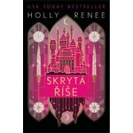 Skrytá říše – Hledejceny.cz