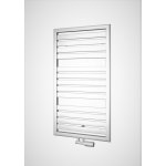 Isan Mapia Light Plus DMLP12000600 1200 mm x 600 mm