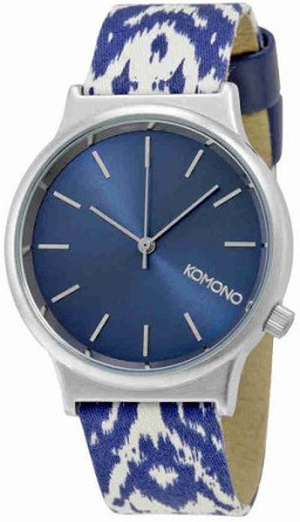 Komono KOM-W1835