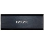 Evolveo Tiny M1 HDEtinym1 – Zboží Mobilmania