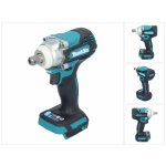 Makita DTW301Z – Hledejceny.cz