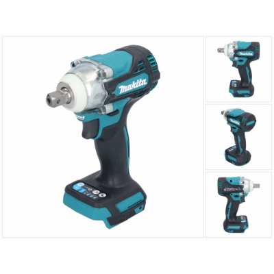 Makita DTW301Z – Zboží Mobilmania