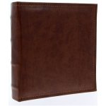 GEDEON Album na mince CA21 DELUXE Varianta: 2 – Zboží Dáma