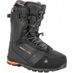 Nitro Incline TLS 21/22 – Hledejceny.cz