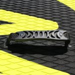 Paddleboard Master Aqua Elfin 10" – Zboží Dáma
