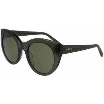 Dkny DK517S-300