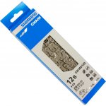 Shimano XT CN-M8100 – Hledejceny.cz