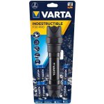 Varta Indestructible F30 – Zboží Dáma