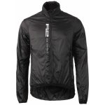 R2 Ease růžová dámská – Zboží Dáma