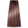 Barva na vlasy ProSalon Professional 8/32 100 g