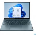 Lenovo Yoga 7 82QE00DNCK – Hledejceny.cz