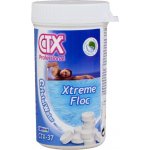 ASTRALPOOL CTX-37 Xtreme Floc sada flokulační tablety 5x20g – Hledejceny.cz