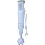 Activer AHB 1701 – Zboží Dáma