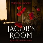 Jacob's Room – Hledejceny.cz
