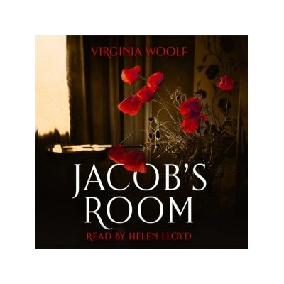 Jacob's Room – Hledejceny.cz