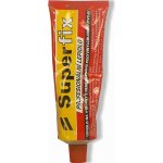 METRUM Superfix PVC lepidlo na novodur 130g – HobbyKompas.cz