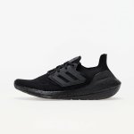 adidas UltraBOOST 22 Core black/ Core black/ Core black – Hledejceny.cz