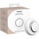 Aqara Smoke Detector SD-S01D – Zboží Mobilmania