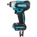 Makita DTW180Z – Sleviste.cz