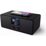 PHILIPS TAR8805/10 – Zboží Živě