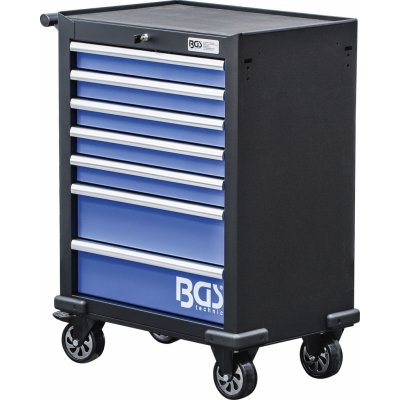 BGS Technic BS4204 – Hledejceny.cz