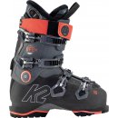 K2 B.F.C. W 90 Heat GW 20/21