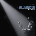 Willie Nelson - MY WAY LP – Hledejceny.cz