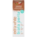 Biała Perła Coconut 75 ml – Hledejceny.cz