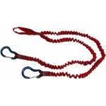 Climbing Technology: Whippy Y – Zboží Dáma