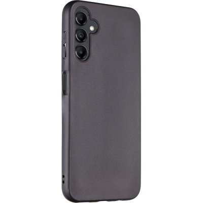 Tactical TPU Samsung Galaxy A14 4G/5G čierne – Zbozi.Blesk.cz