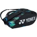 Yonex 9830