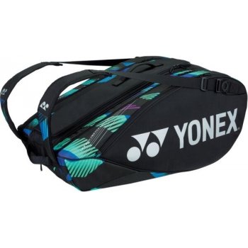 Yonex 9830