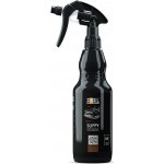 ADBL Slippy 500 ml | Zboží Auto