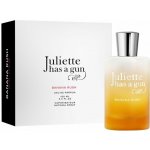 Juliette Has A Gun Banana Rush parfémovaná voda unisex 100 ml – Hledejceny.cz