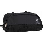 Deuter kosmetická taška Wash Bag Tour III Moss – Sleviste.cz