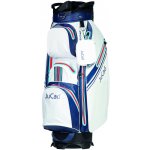 JuCad Aquastop Plus Cart bag – Zboží Dáma