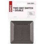 Emos A6100.8 – Sleviste.cz