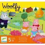 Djeco Woolfy – Hledejceny.cz