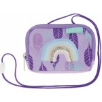 Herlitz Peříčka – Zboží Dáma