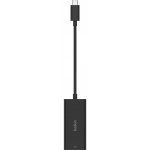 Belkin INC012btBK – Zboží Mobilmania