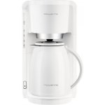 Melitta 1017-05 Enjoy Top – Zboží Dáma