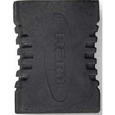 Nedis CVBW34900AT – Hledejceny.cz