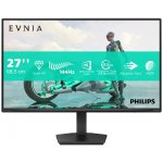 Philips 27M2N3500NF – Sleviste.cz
