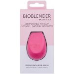 EcoTools Bioblender Rose Water Makeup Sponge – Zbozi.Blesk.cz