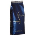 Saccaria Extrafino zrnková 1 kg – Hledejceny.cz