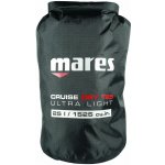 Mares Cruise Dry T-Light 25 l – Hledejceny.cz