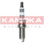 KAM-7100011 – Hledejceny.cz