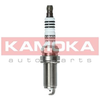 KAM-7100011 – Hledejceny.cz