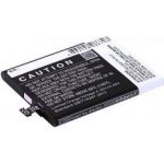 Powery Nokia Lumia 930 2200mAh